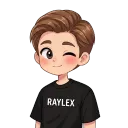 Raylex