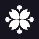 Armea