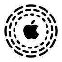 earlyappleleaks