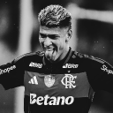 WL_N0TSKILLSZ