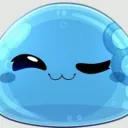 bloooooooo8