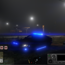 display01081's Avatar
