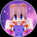 oriqmc member profile picture