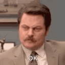 theseven7#8583's avatar