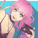 mscupcakes