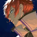 Yuuichi's Avatar