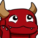 huungri