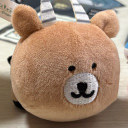 み