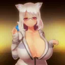 hijire
