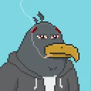 joeyjimbles