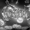 gorau0008