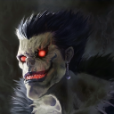 ryuk08274