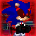 -✦𝔻𝕖𝕤𝕥𝕣𝕦𝕔𝕥𝕚𝕠𝕟𝕖𝕣✦-