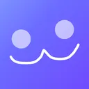 Image for Cyanbot