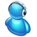 a discord avatar