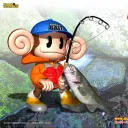 5aika