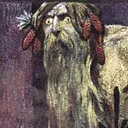 foverzar