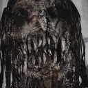roobert0599 member profile picture