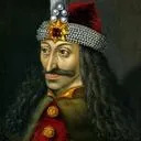 bayz0r