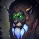 naylok