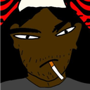 Radiozlav