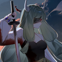 Luny