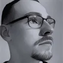 mrsteveo