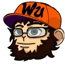 wumumu
