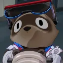 wezax