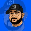 waja
