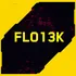 flo13k