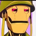 kakita_shiro