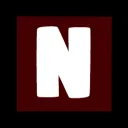 nick1z2