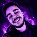 minelli_