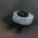nikrecs