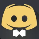 h8e