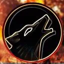 fearwolfer