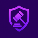 HuckMod bot icon