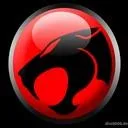 redtigerpro