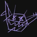 larguma