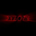 iamtechy_09