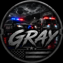 gray0921894's Avatar