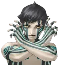 marcusboi
