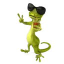 crawldoor