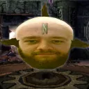 juanmoar