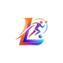 luminalstreams