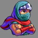 twin0mega