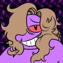 garththegengar