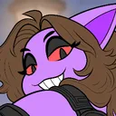 garththegengar