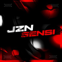 jzn! “xiter”